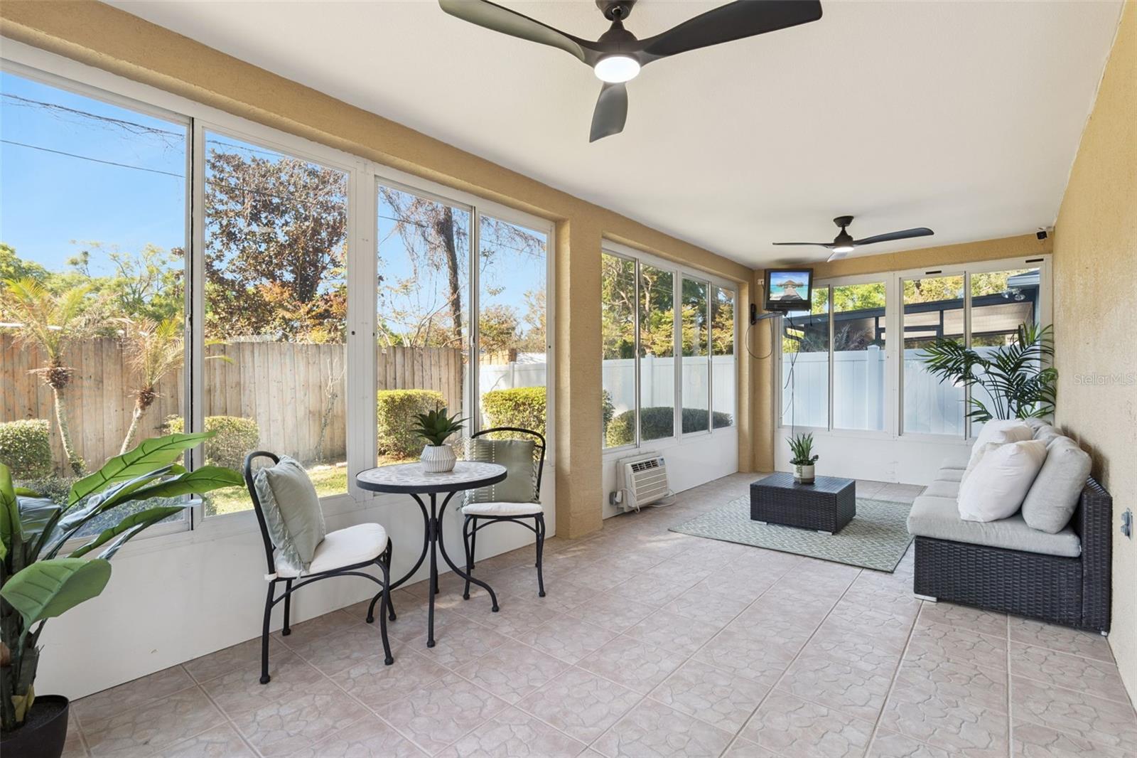 Image 36 of 52 For 2114 Wekiva Reserve Boulevard