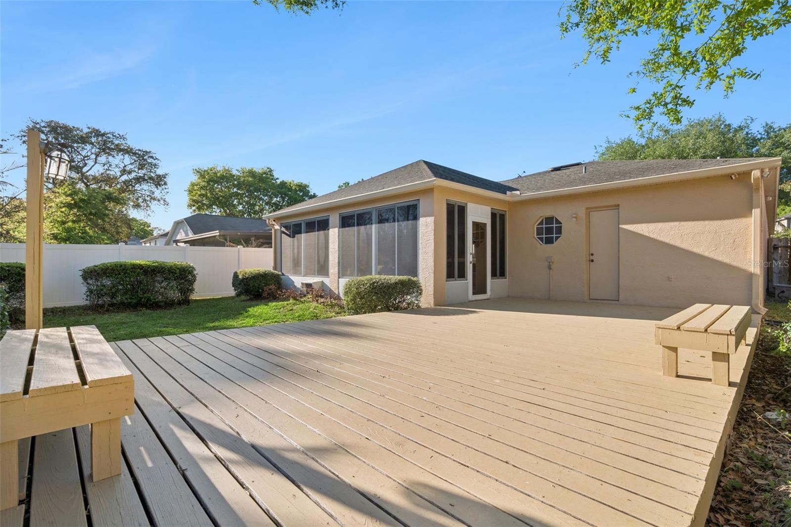 Image 38 of 52 For 2114 Wekiva Reserve Boulevard