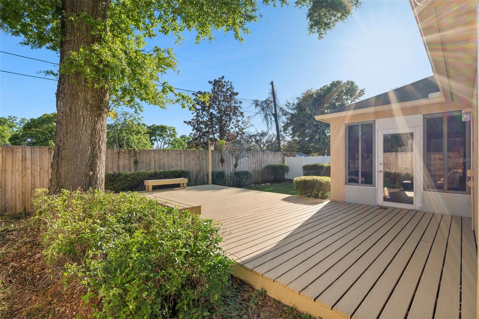 Image 39 of 52 For 2114 Wekiva Reserve Boulevard