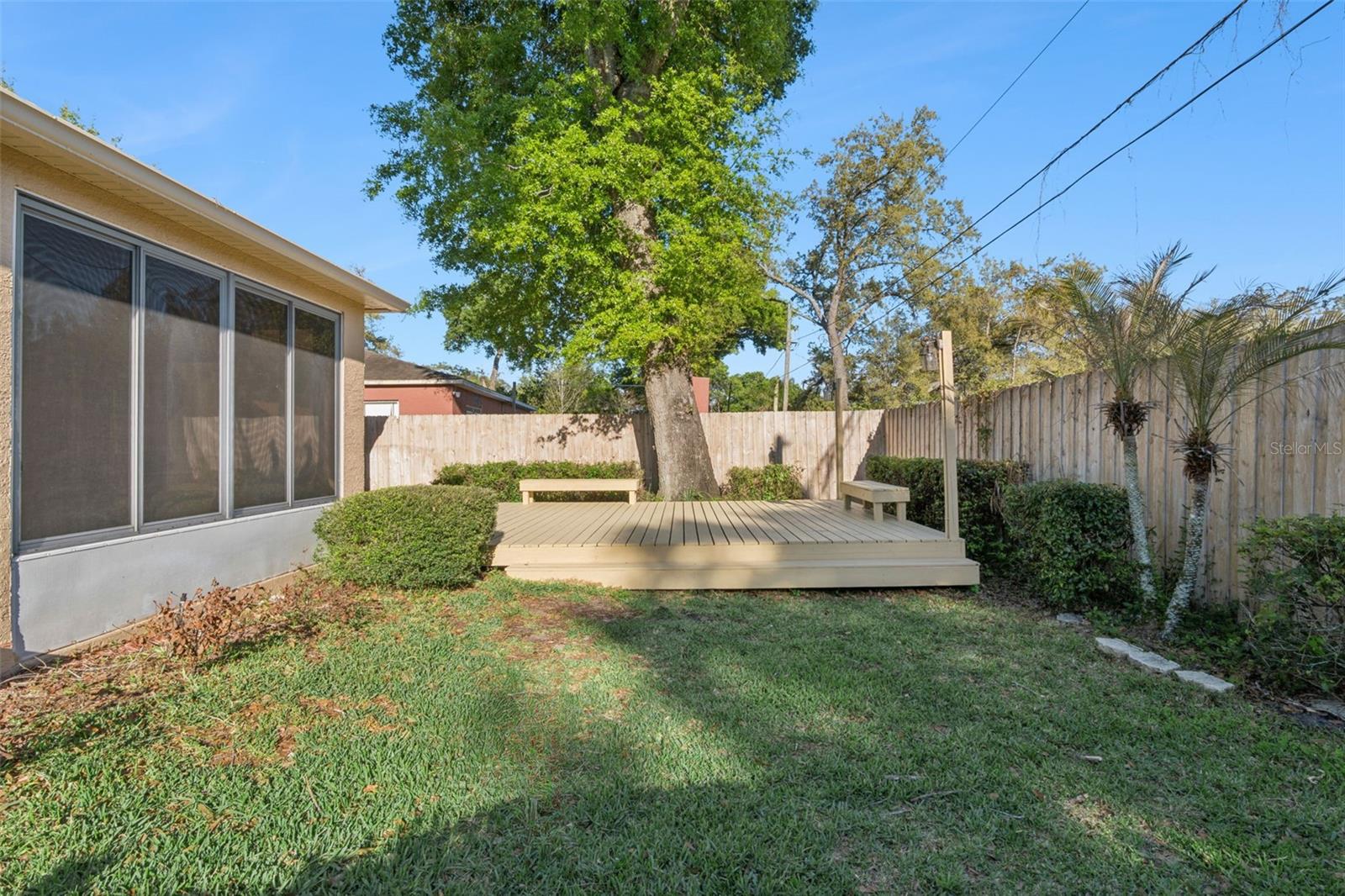 Image 40 of 52 For 2114 Wekiva Reserve Boulevard