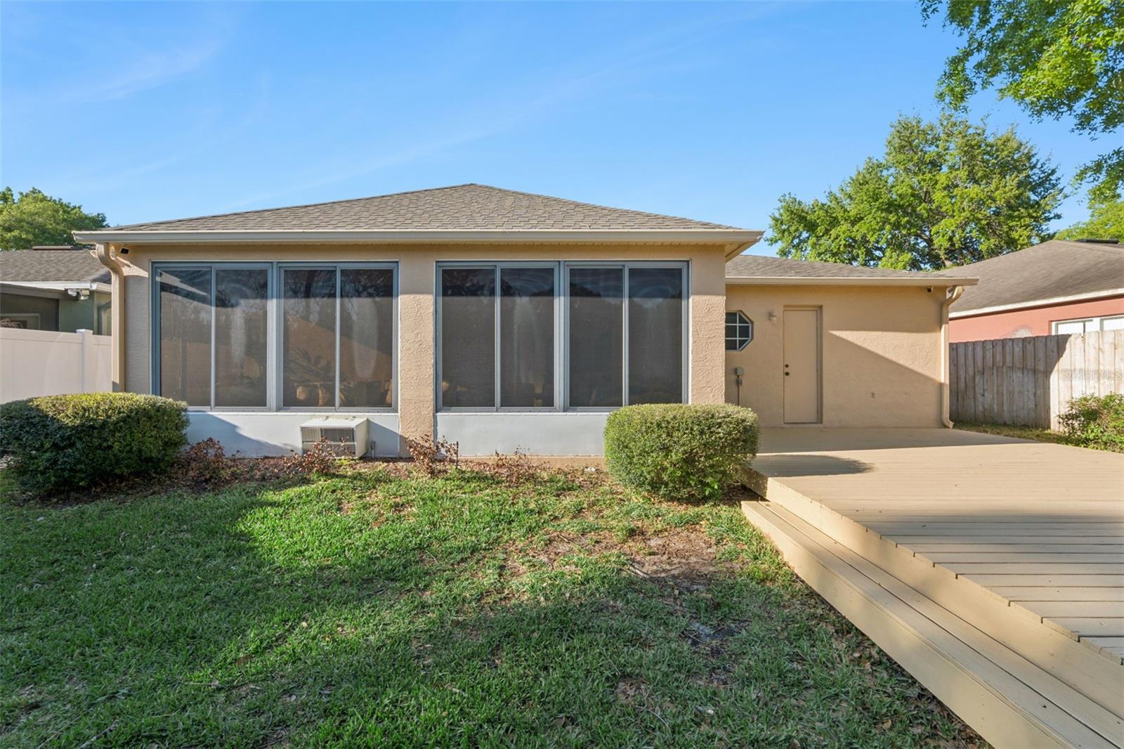 Image 41 of 52 For 2114 Wekiva Reserve Boulevard