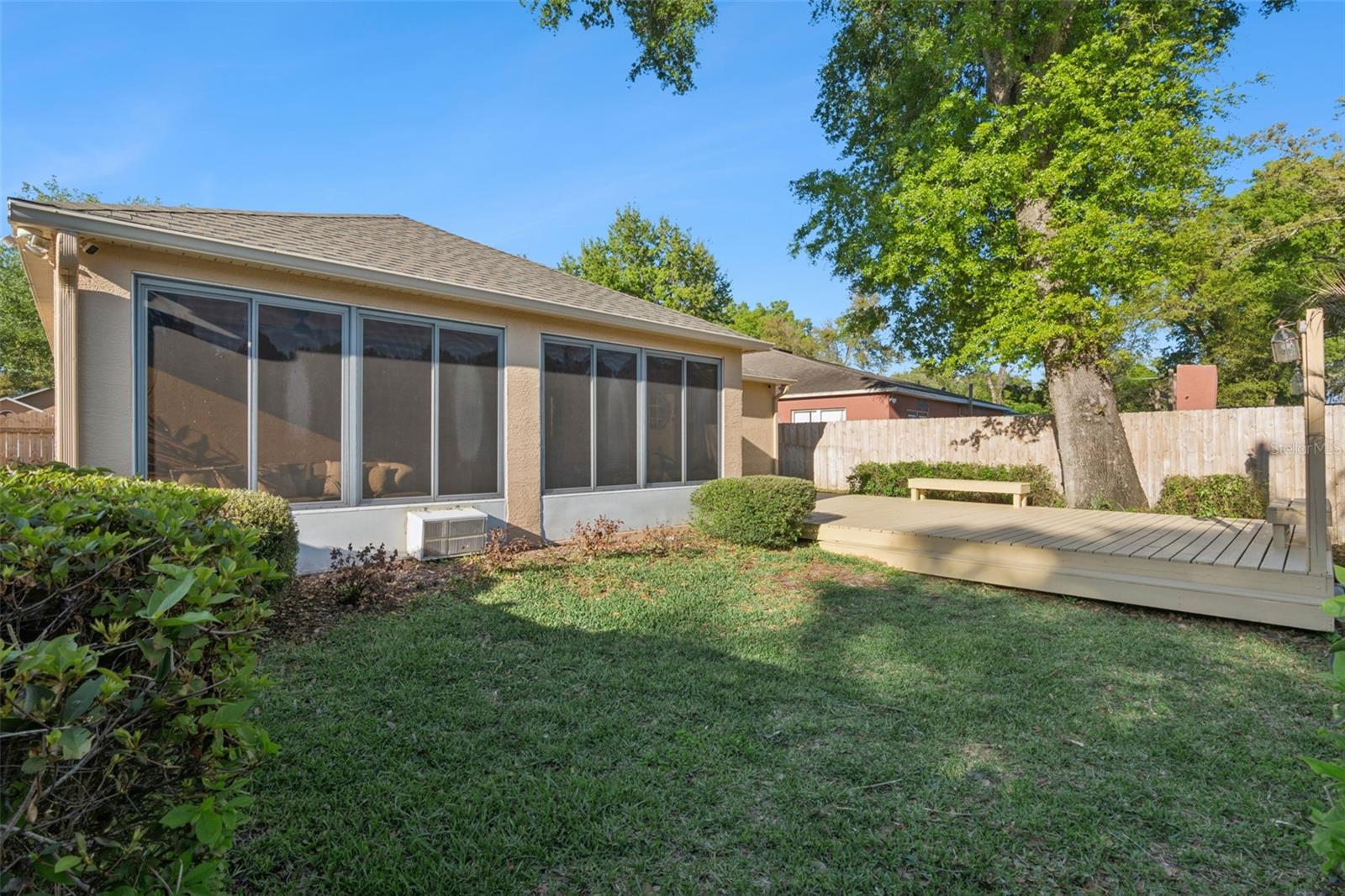 Image 42 of 52 For 2114 Wekiva Reserve Boulevard