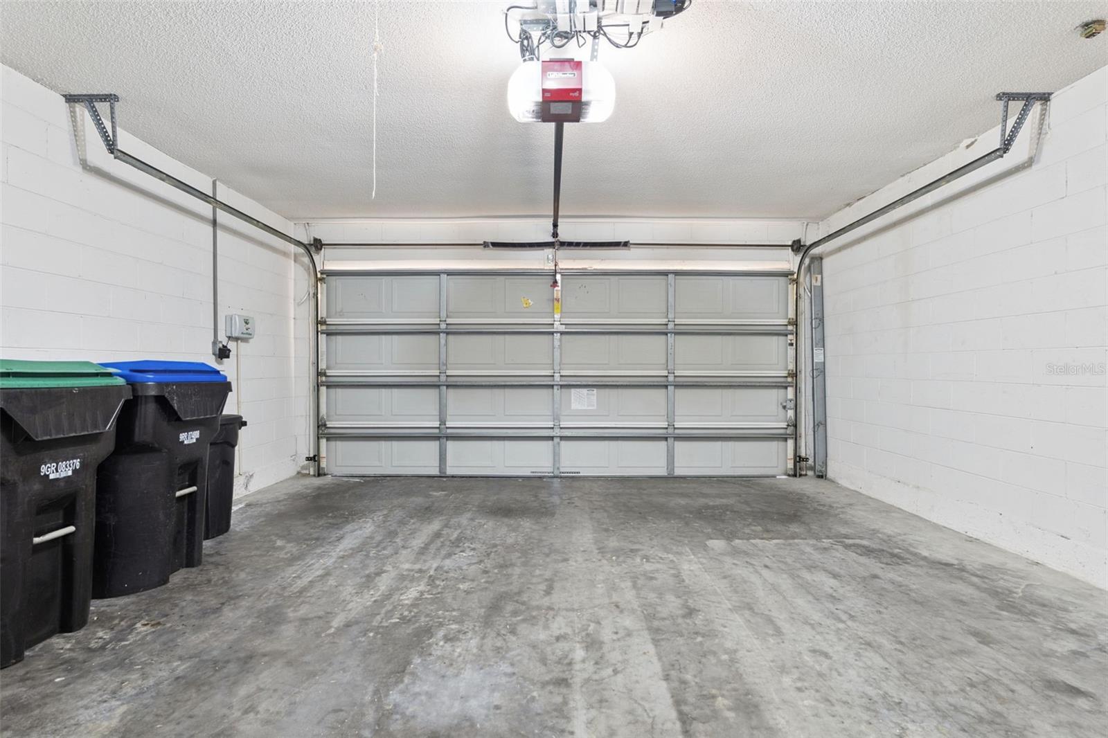 Image 45 of 52 For 2114 Wekiva Reserve Boulevard