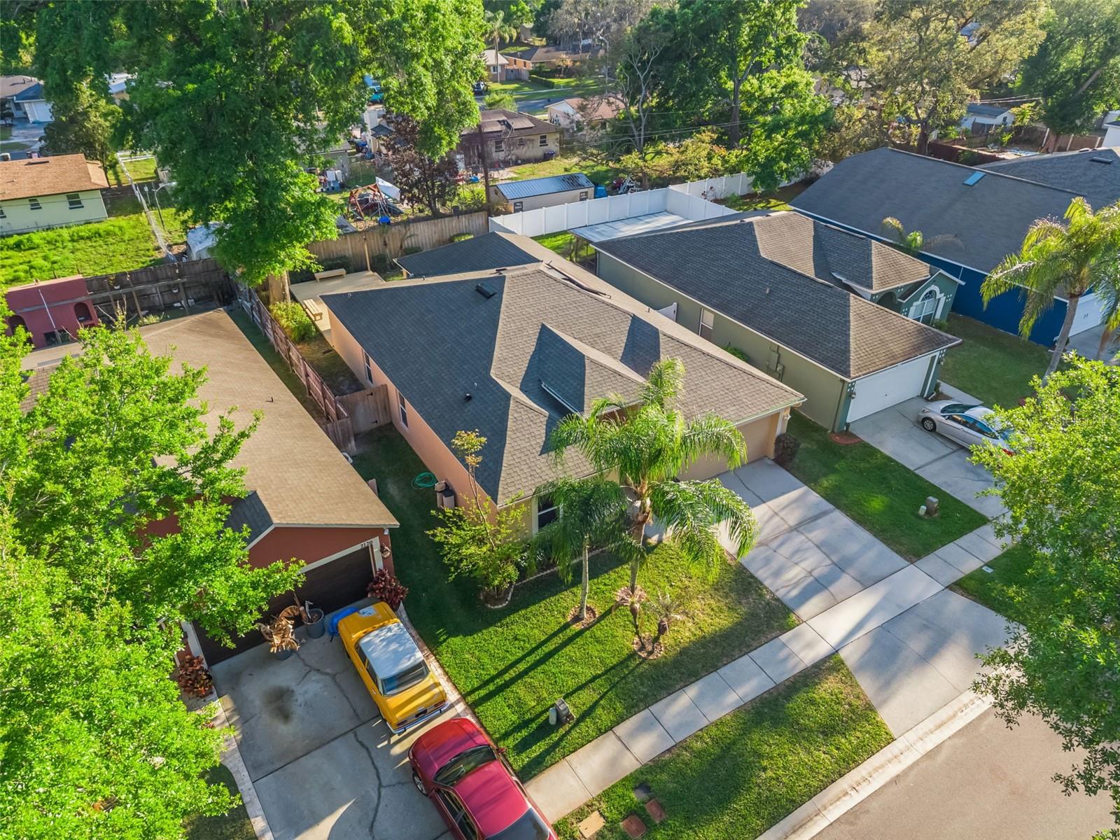 Image 47 of 52 For 2114 Wekiva Reserve Boulevard