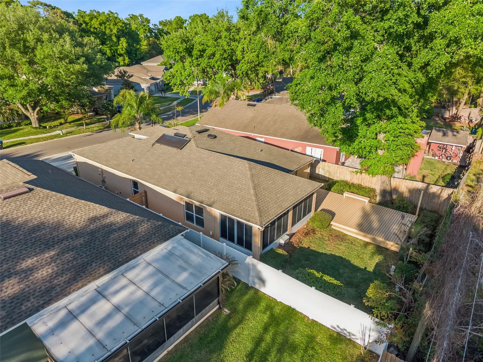 Image 48 of 52 For 2114 Wekiva Reserve Boulevard