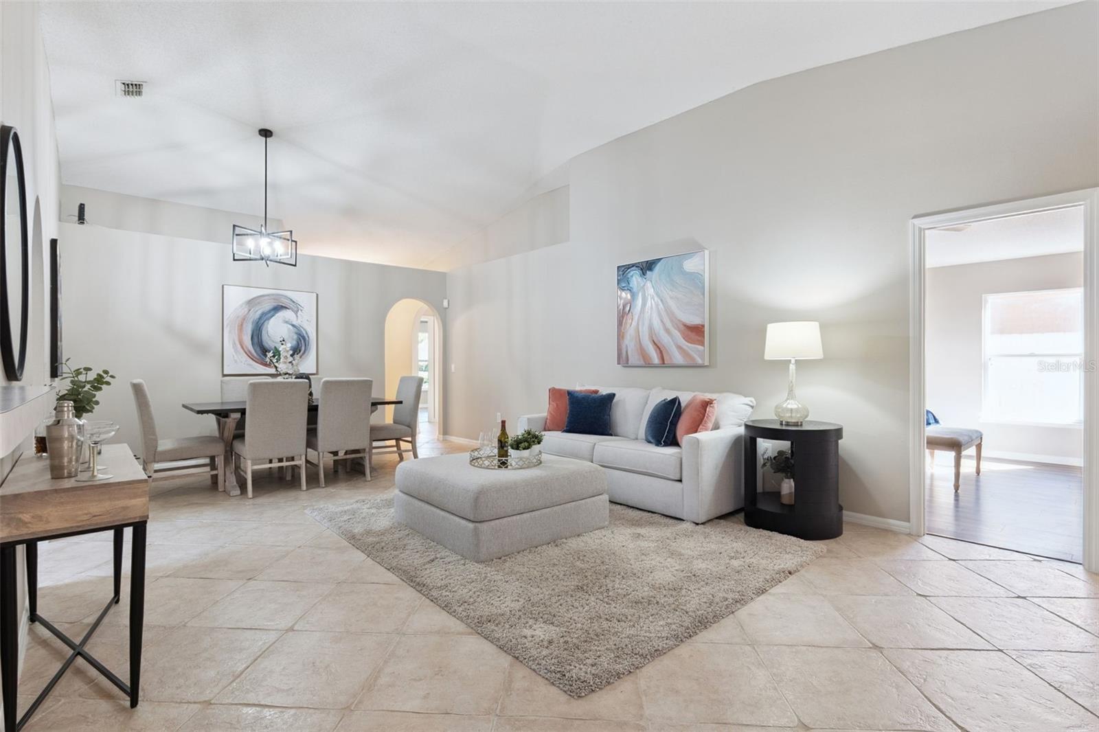 Image 5 of 52 For 2114 Wekiva Reserve Boulevard