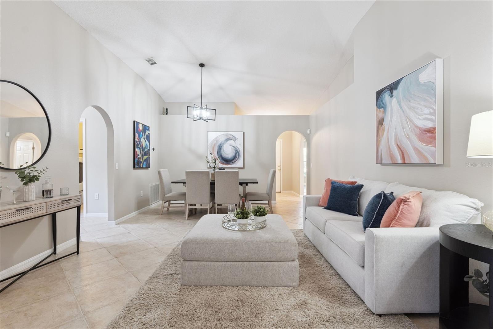 Image 6 of 52 For 2114 Wekiva Reserve Boulevard