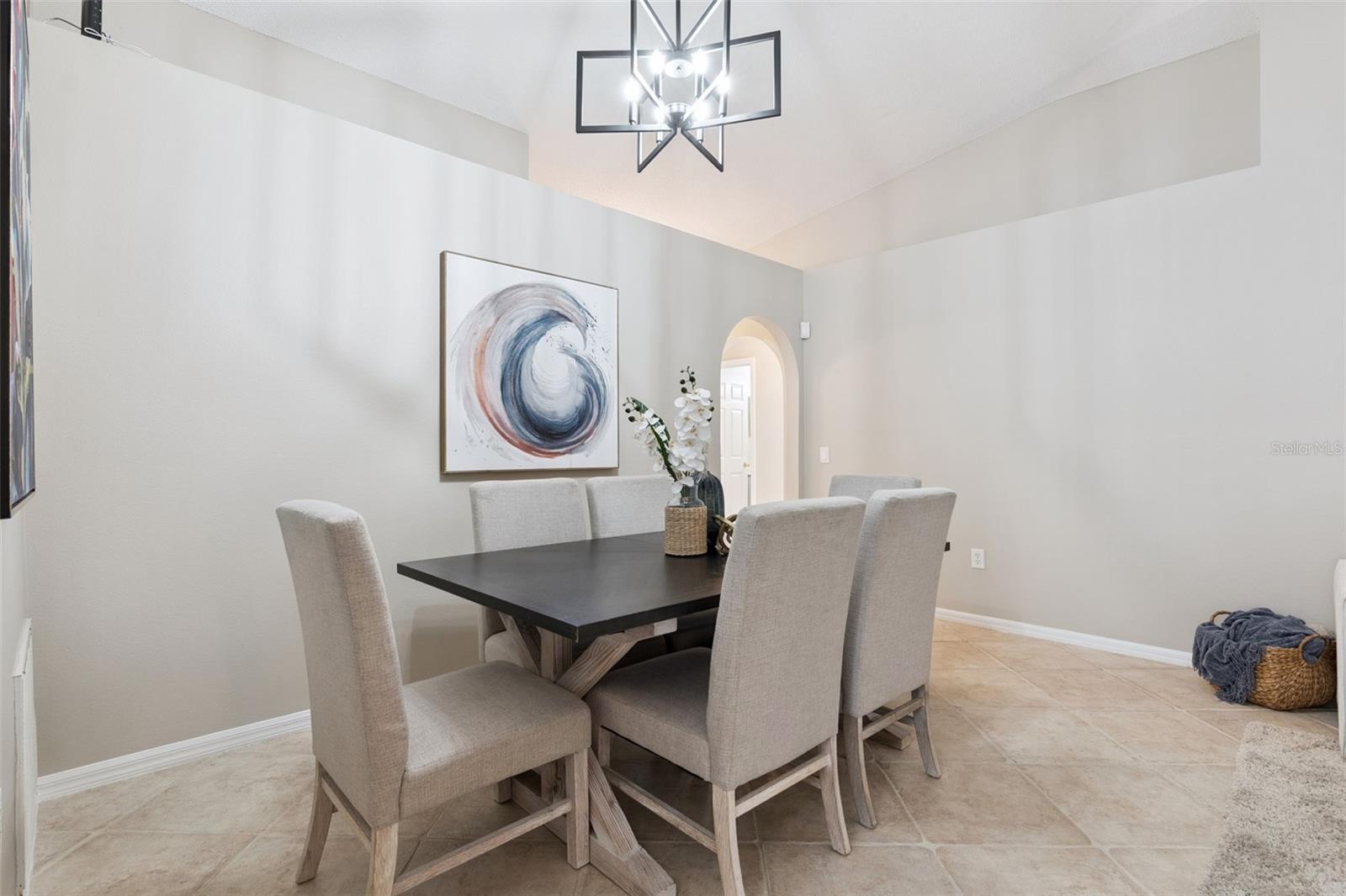 Image 7 of 52 For 2114 Wekiva Reserve Boulevard