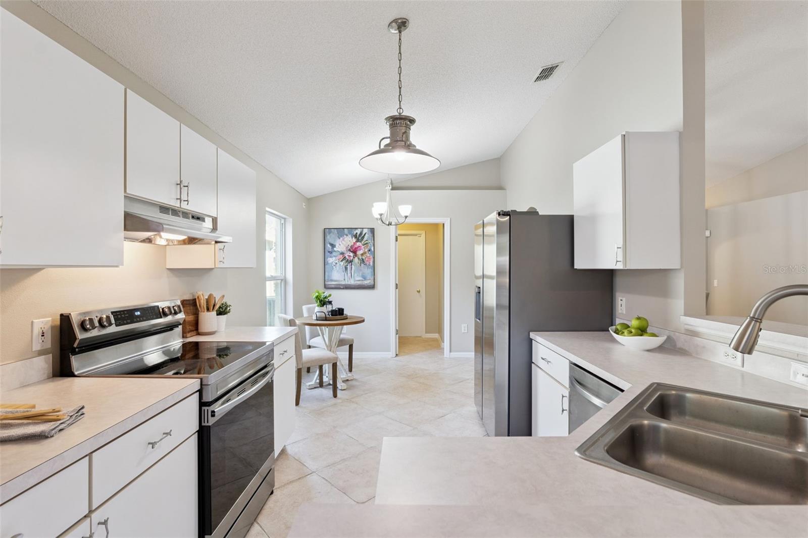 Image 8 of 52 For 2114 Wekiva Reserve Boulevard