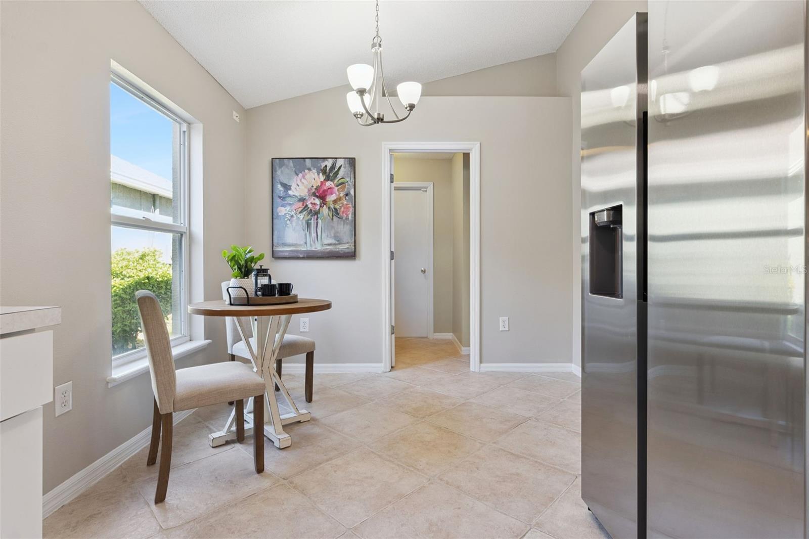 Image 9 of 52 For 2114 Wekiva Reserve Boulevard