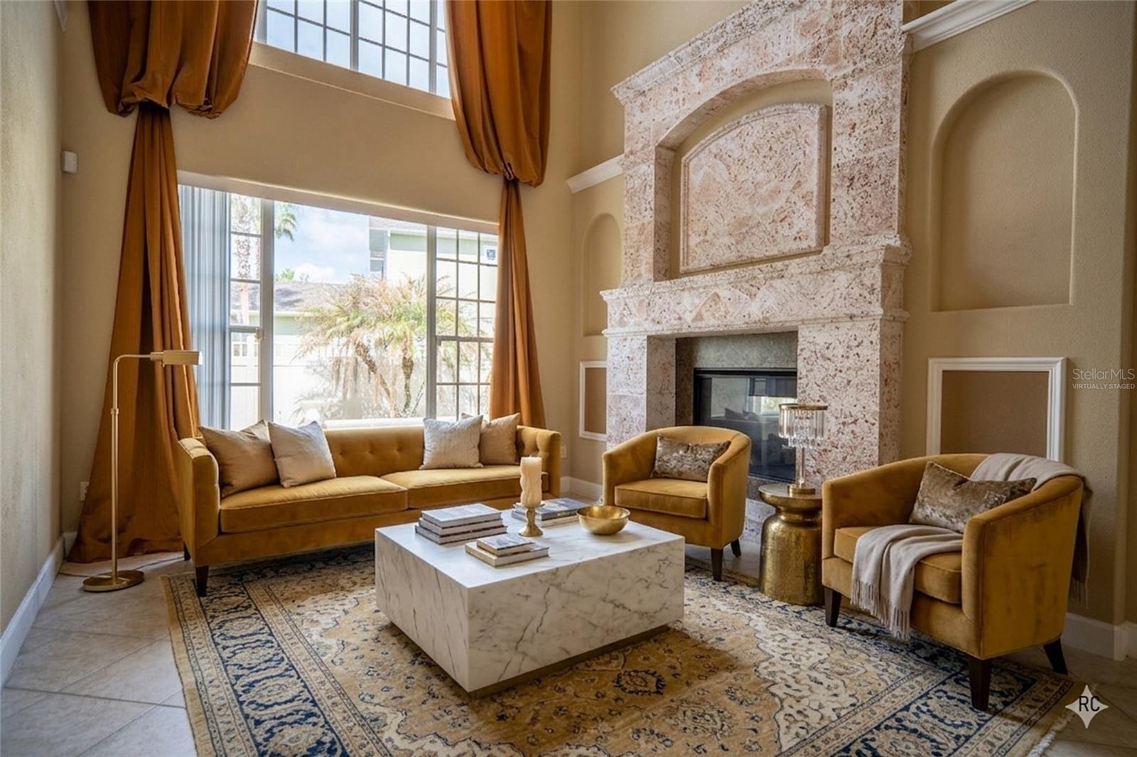 Image 13 of 65 For 10009 Valley Rose Court