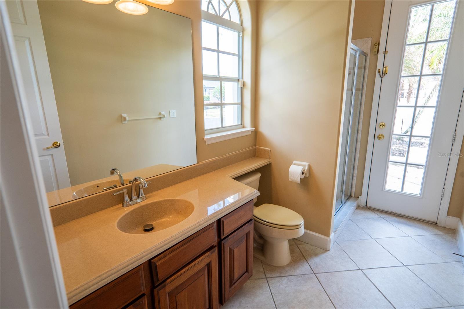 Image 16 of 65 For 10009 Valley Rose Court