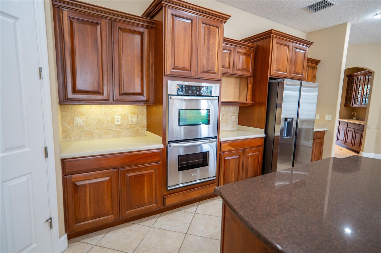 Image 23 of 65 For 10009 Valley Rose Court