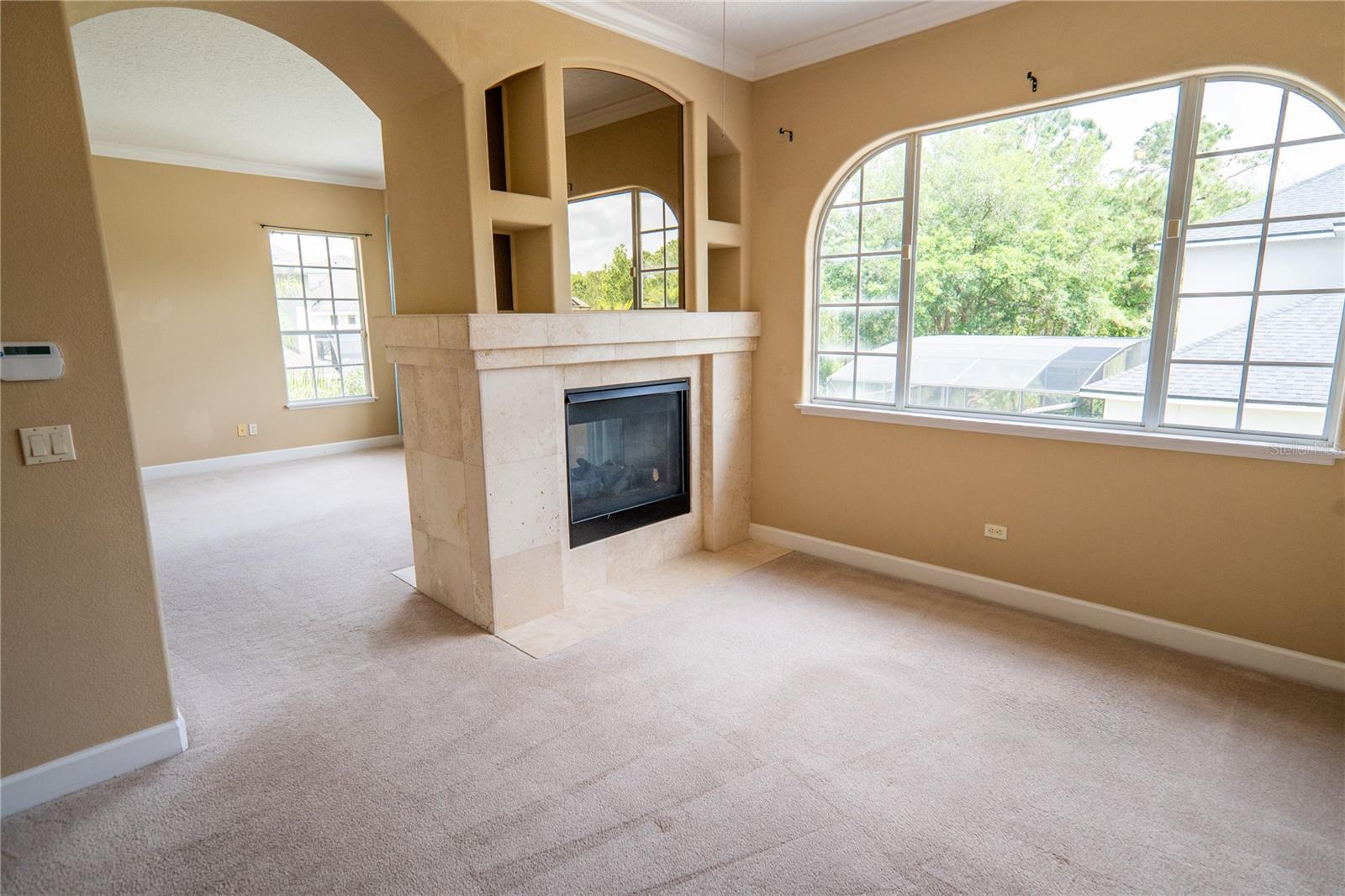 Image 41 of 65 For 10009 Valley Rose Court