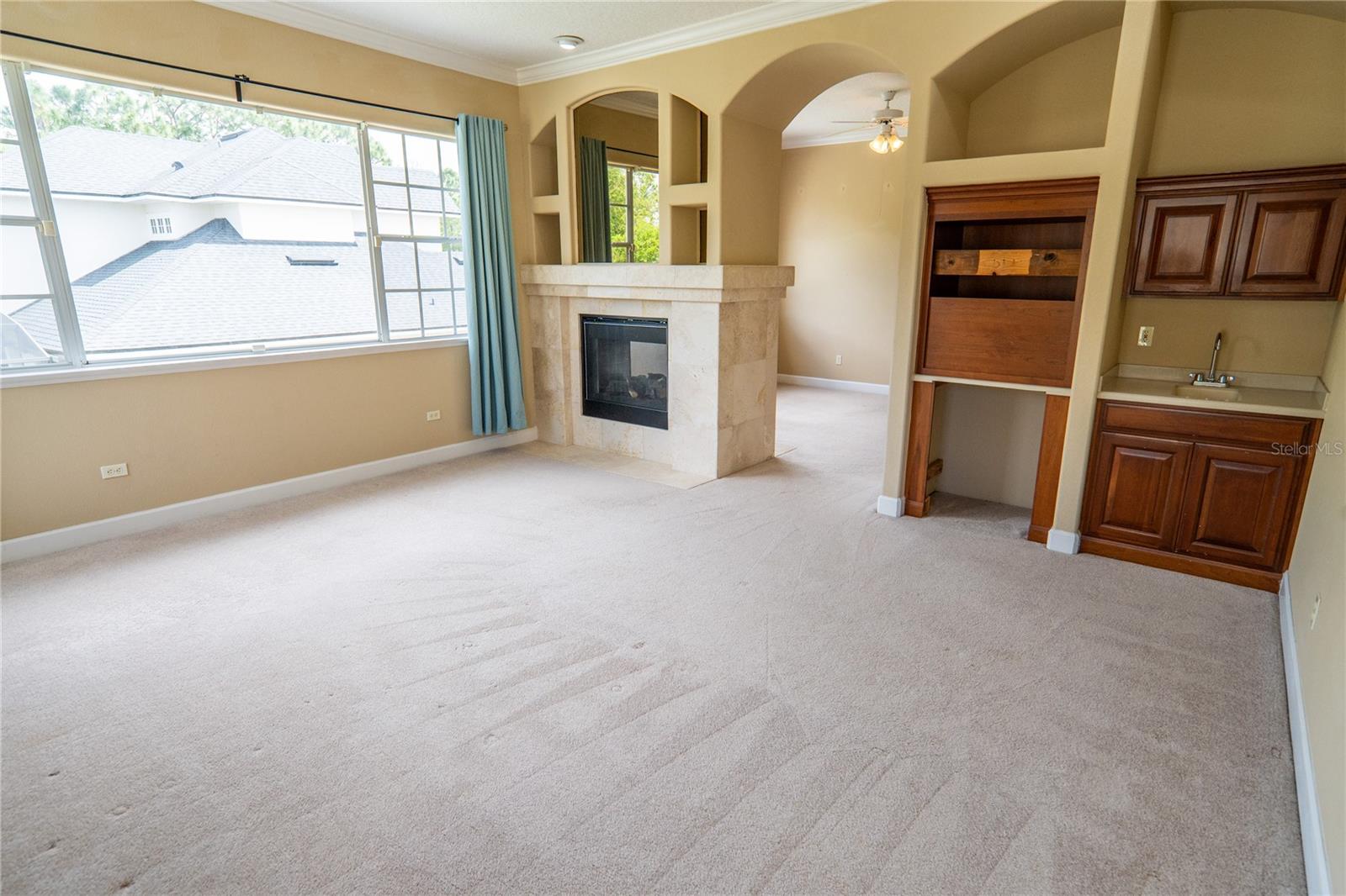 Image 42 of 65 For 10009 Valley Rose Court