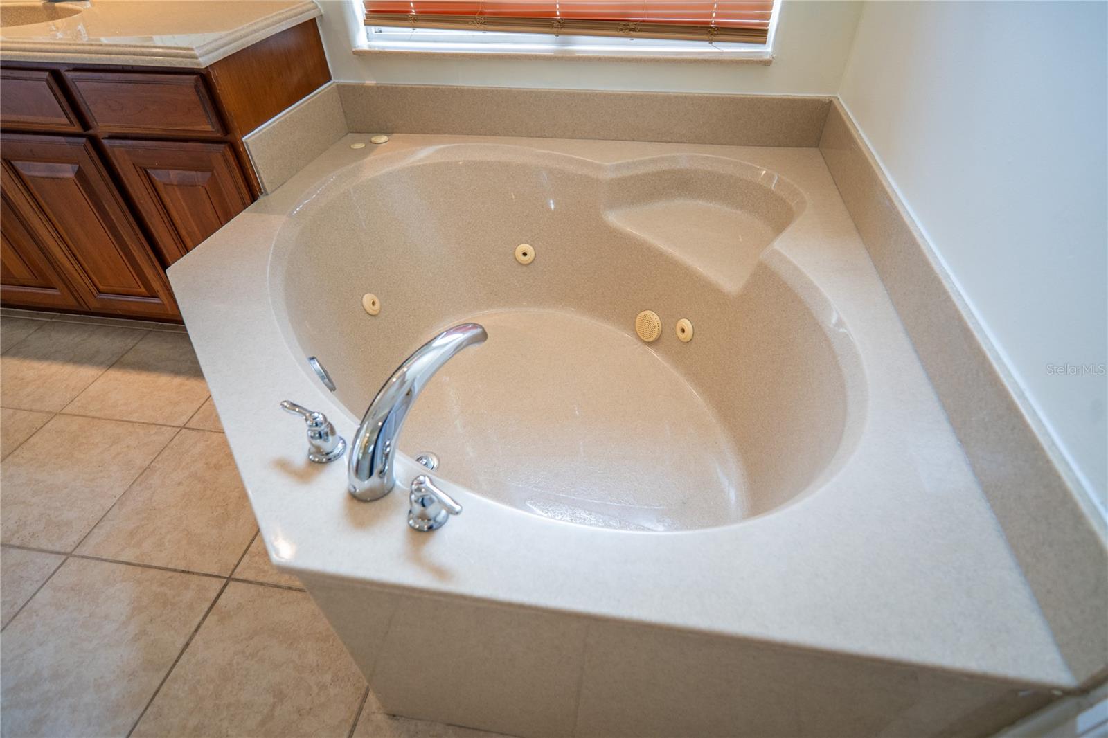 Image 44 of 65 For 10009 Valley Rose Court