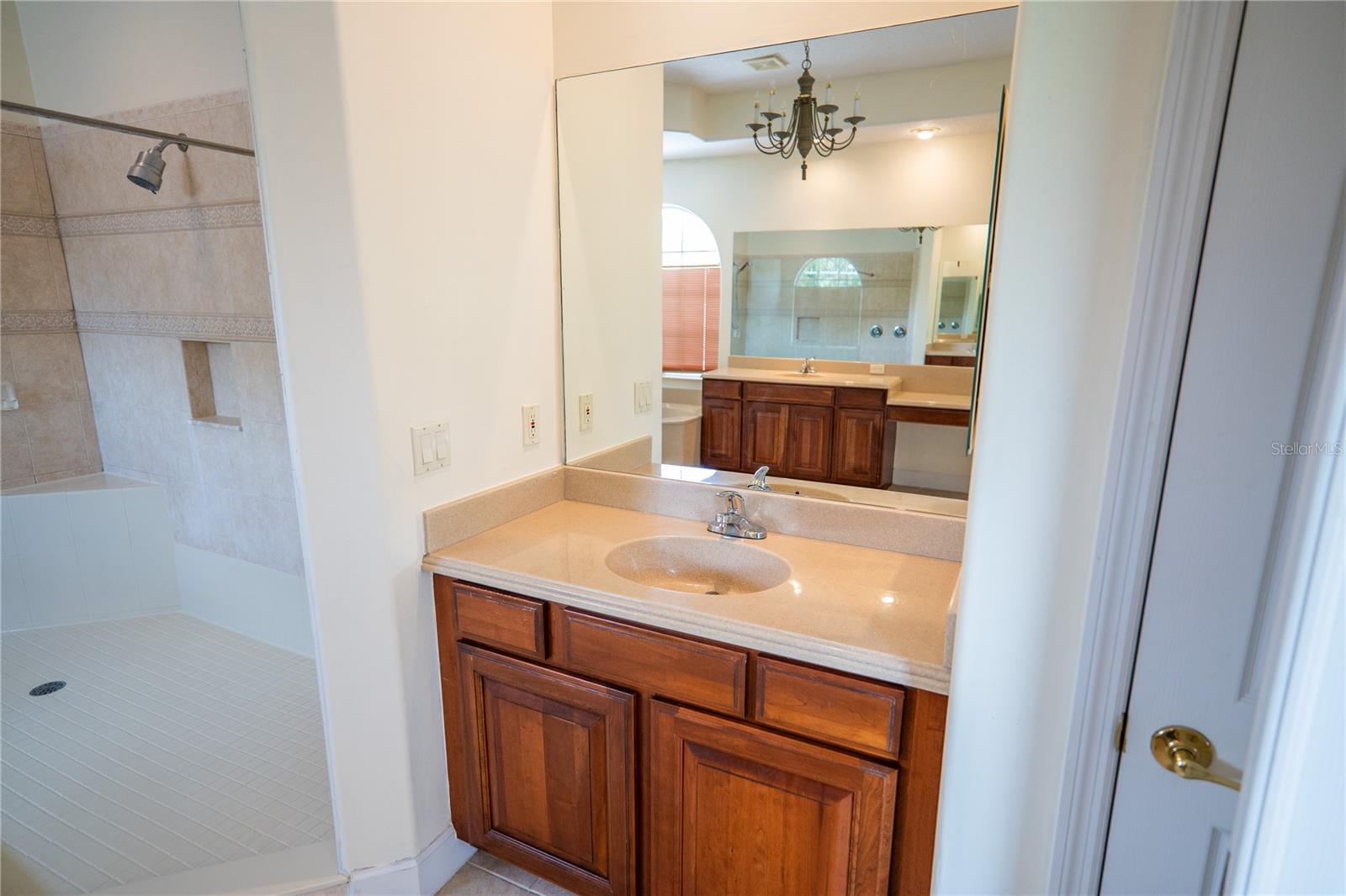 Image 45 of 65 For 10009 Valley Rose Court