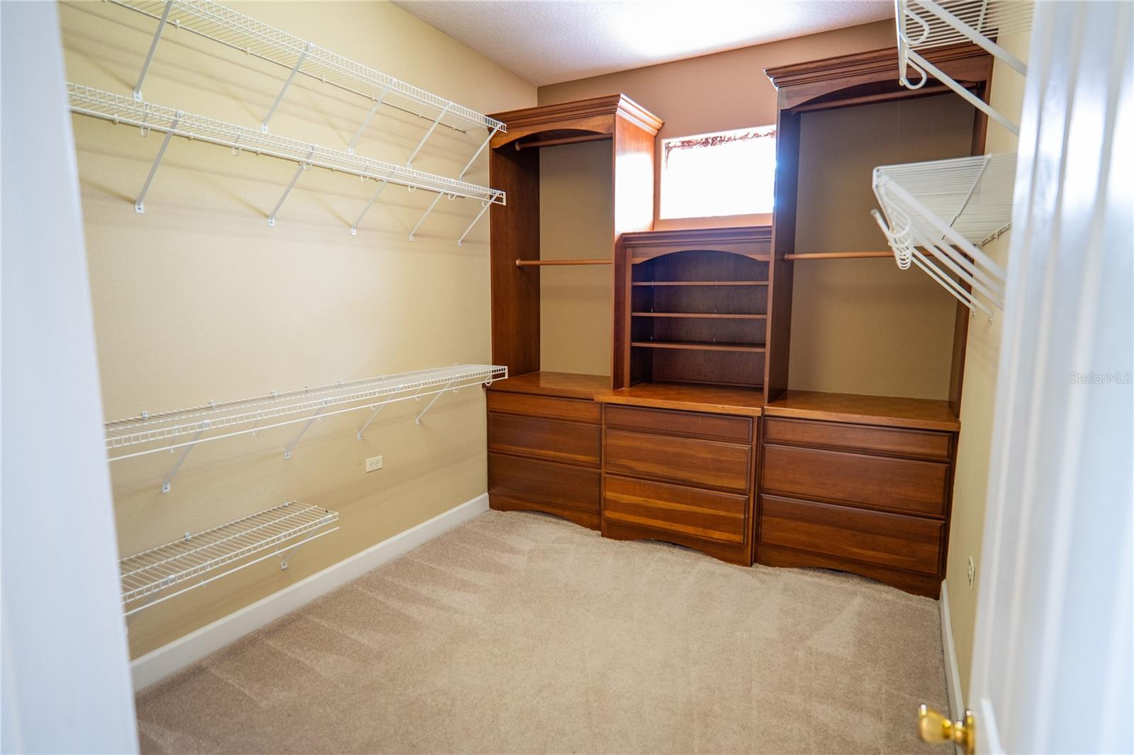 Image 47 of 65 For 10009 Valley Rose Court