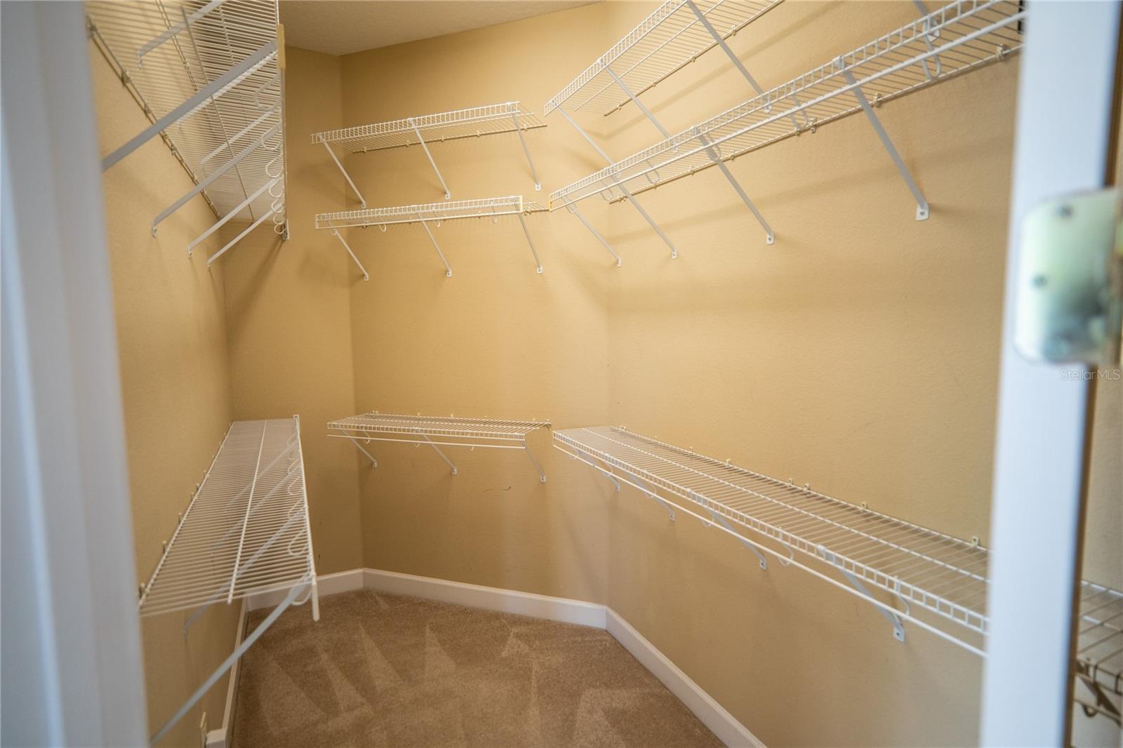 Image 48 of 65 For 10009 Valley Rose Court