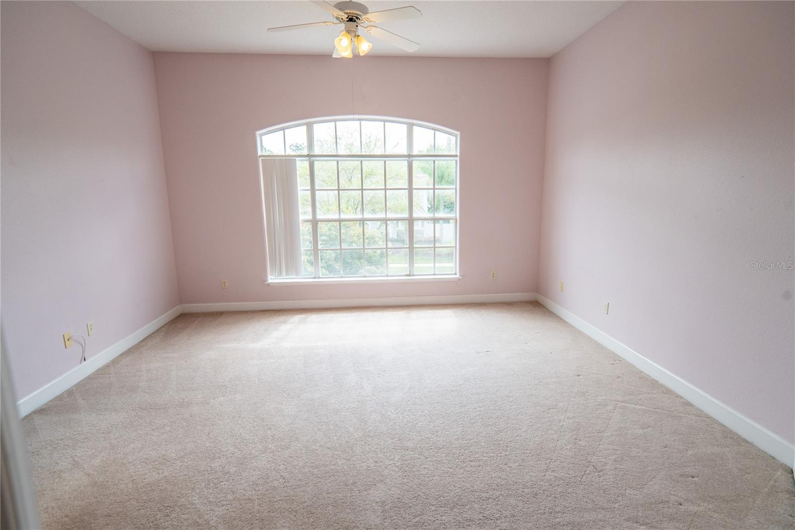 Image 49 of 65 For 10009 Valley Rose Court