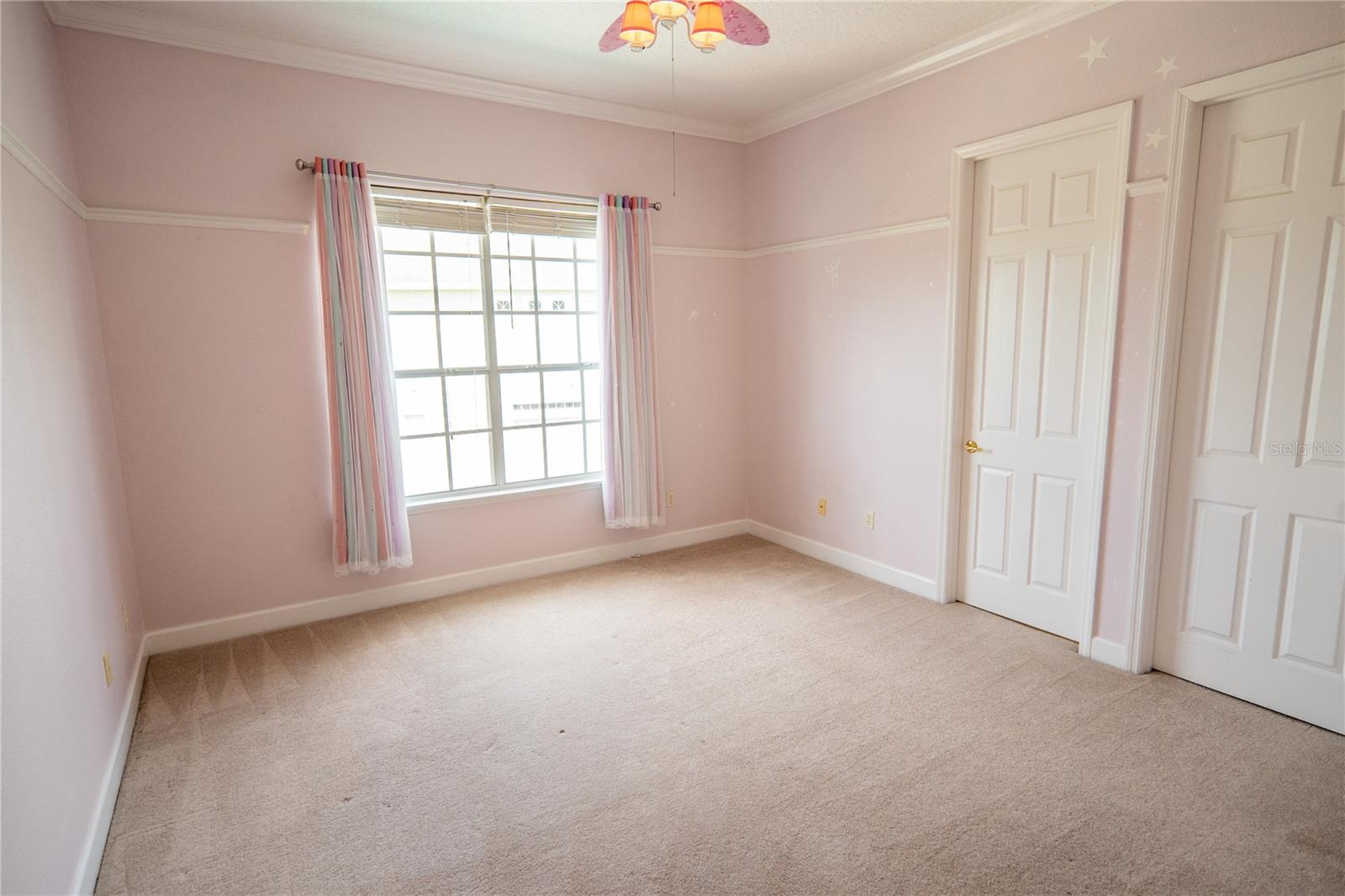 Image 51 of 65 For 10009 Valley Rose Court