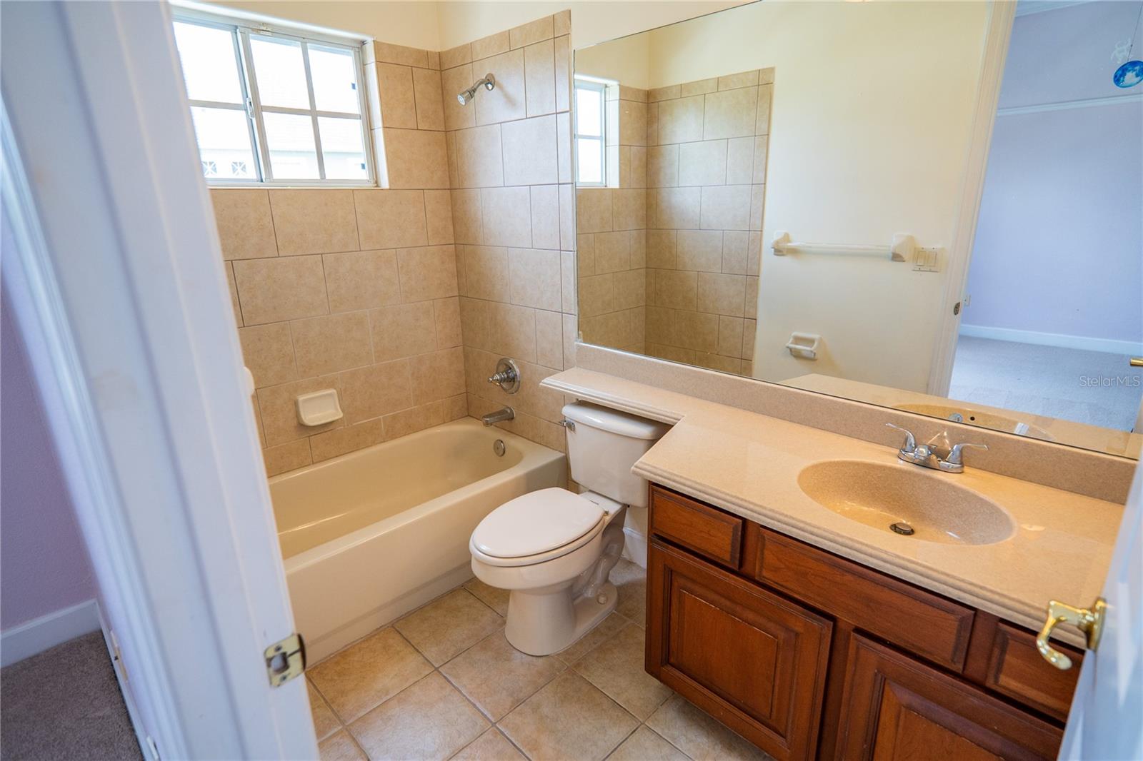 Image 52 of 65 For 10009 Valley Rose Court