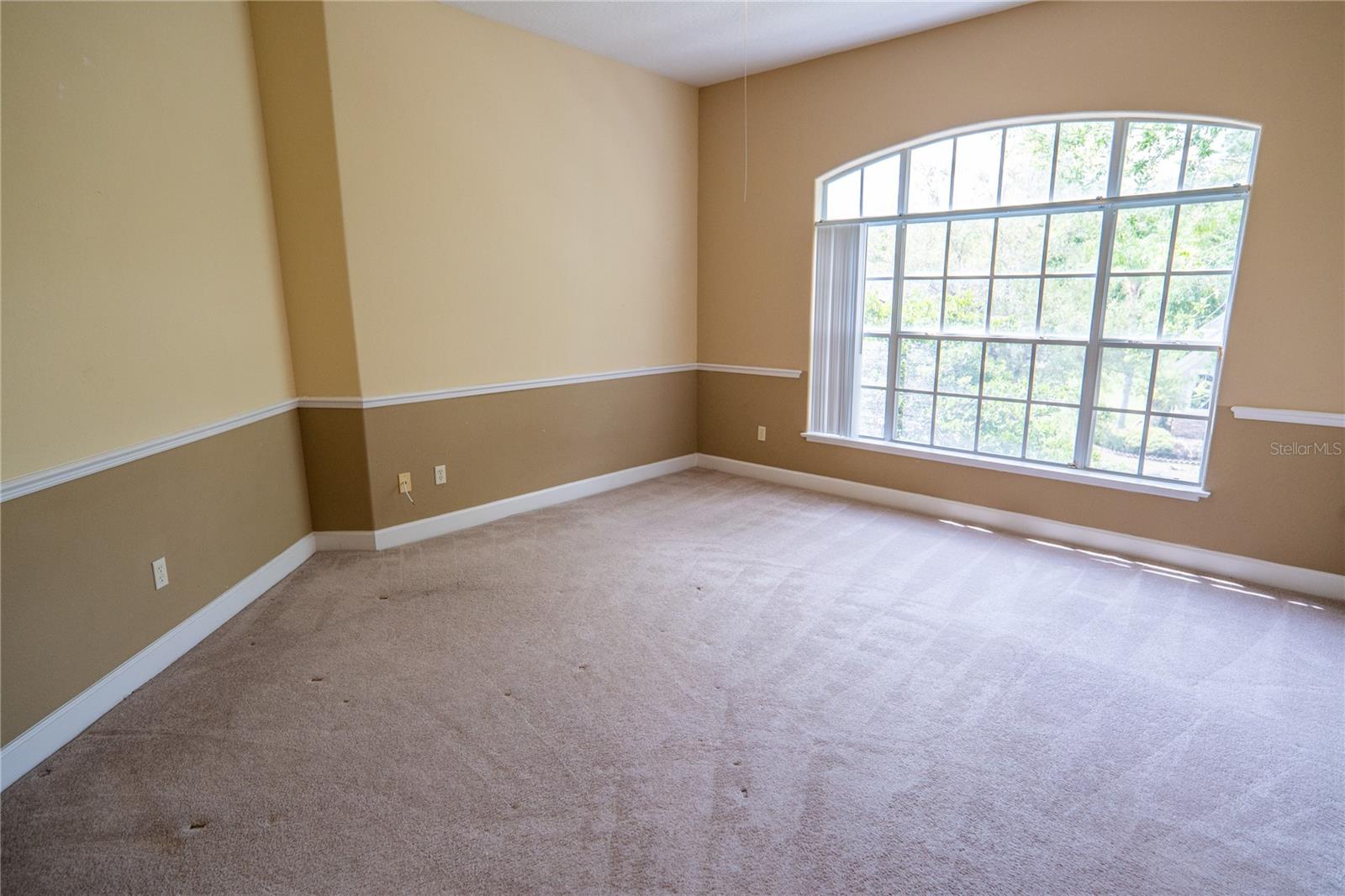 Image 53 of 65 For 10009 Valley Rose Court