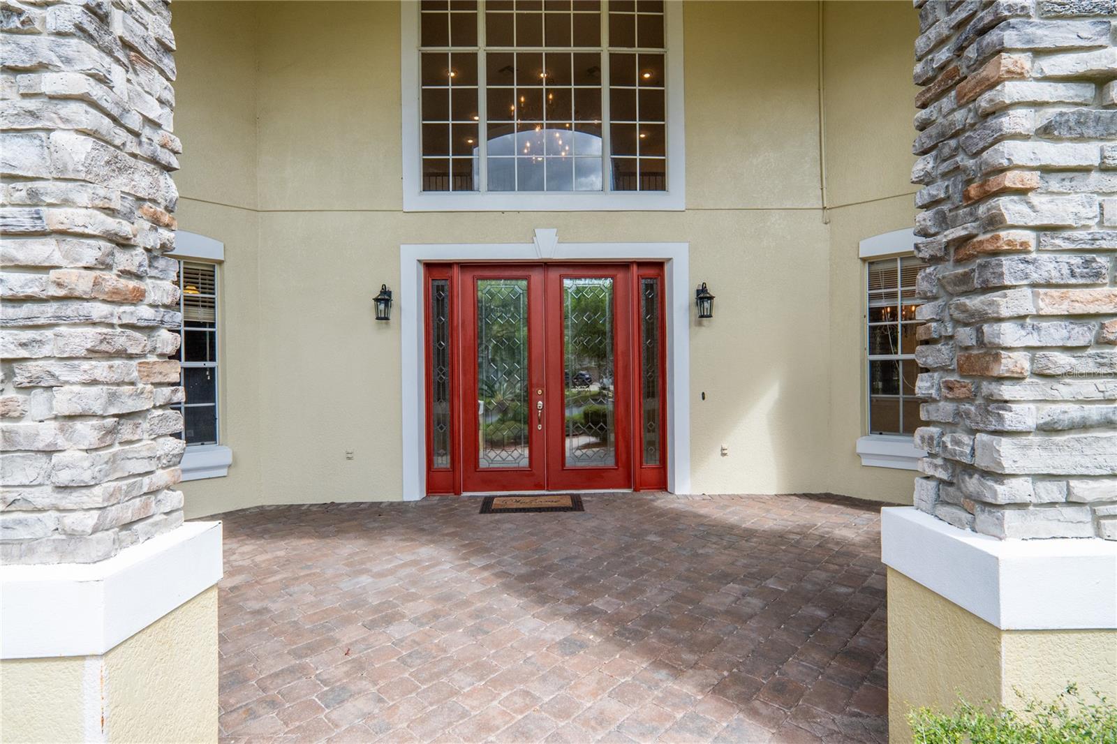 Image 7 of 65 For 10009 Valley Rose Court