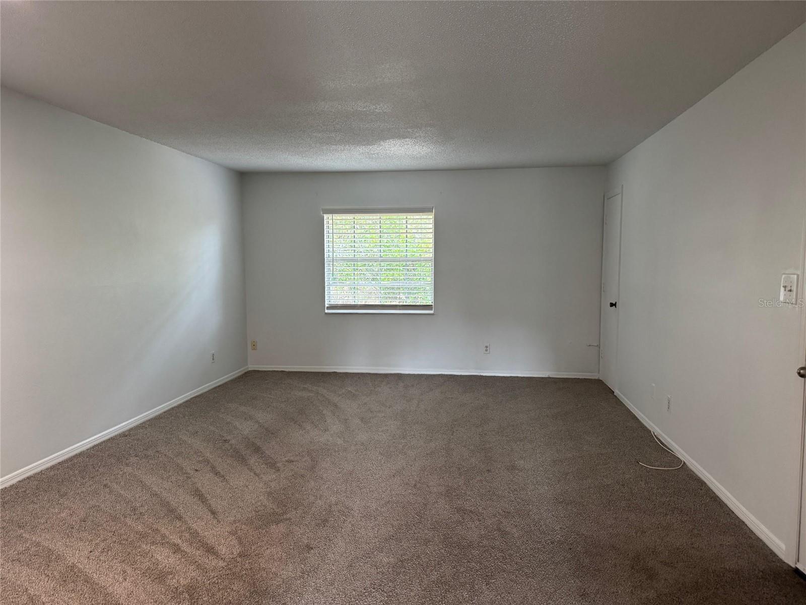 Image 10 of 10 For Address Not Provided