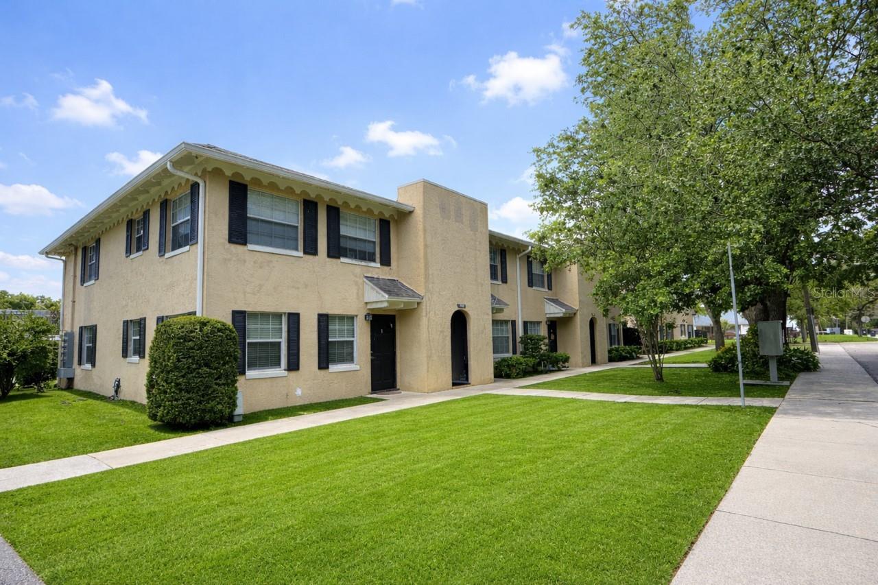 Image 2 of 10 For Address Not Provided