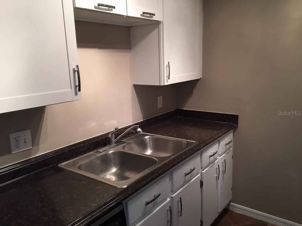 Image 3 of 10 For Address Not Provided