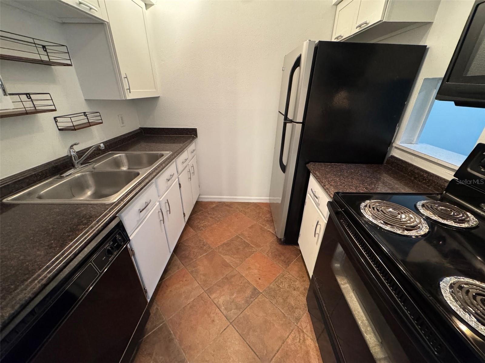 Image 4 of 10 For Address Not Provided