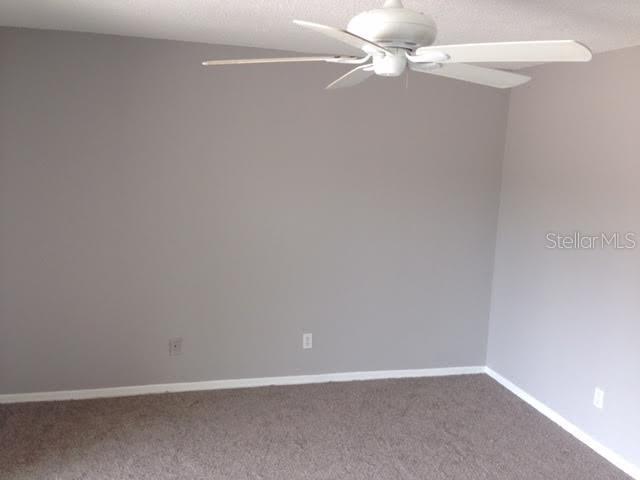 Image 5 of 10 For Address Not Provided