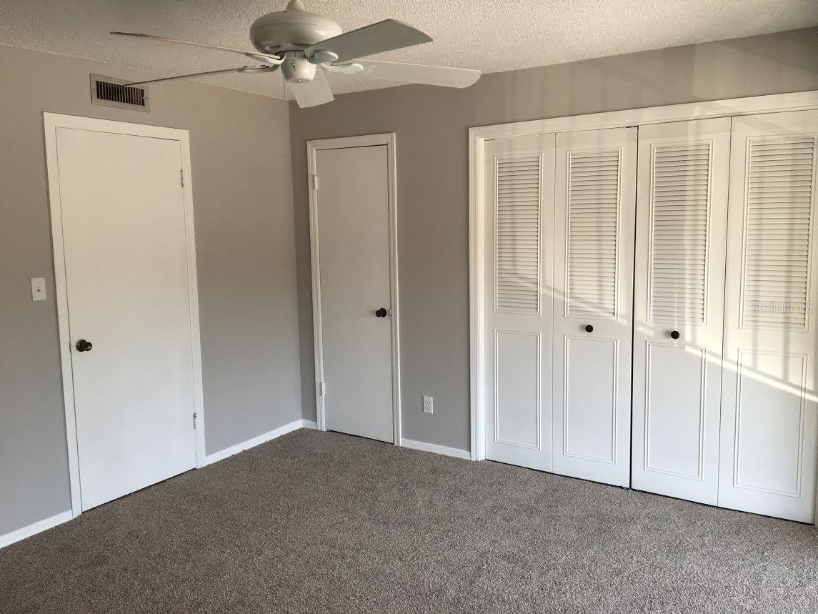 Image 6 of 10 For Address Not Provided