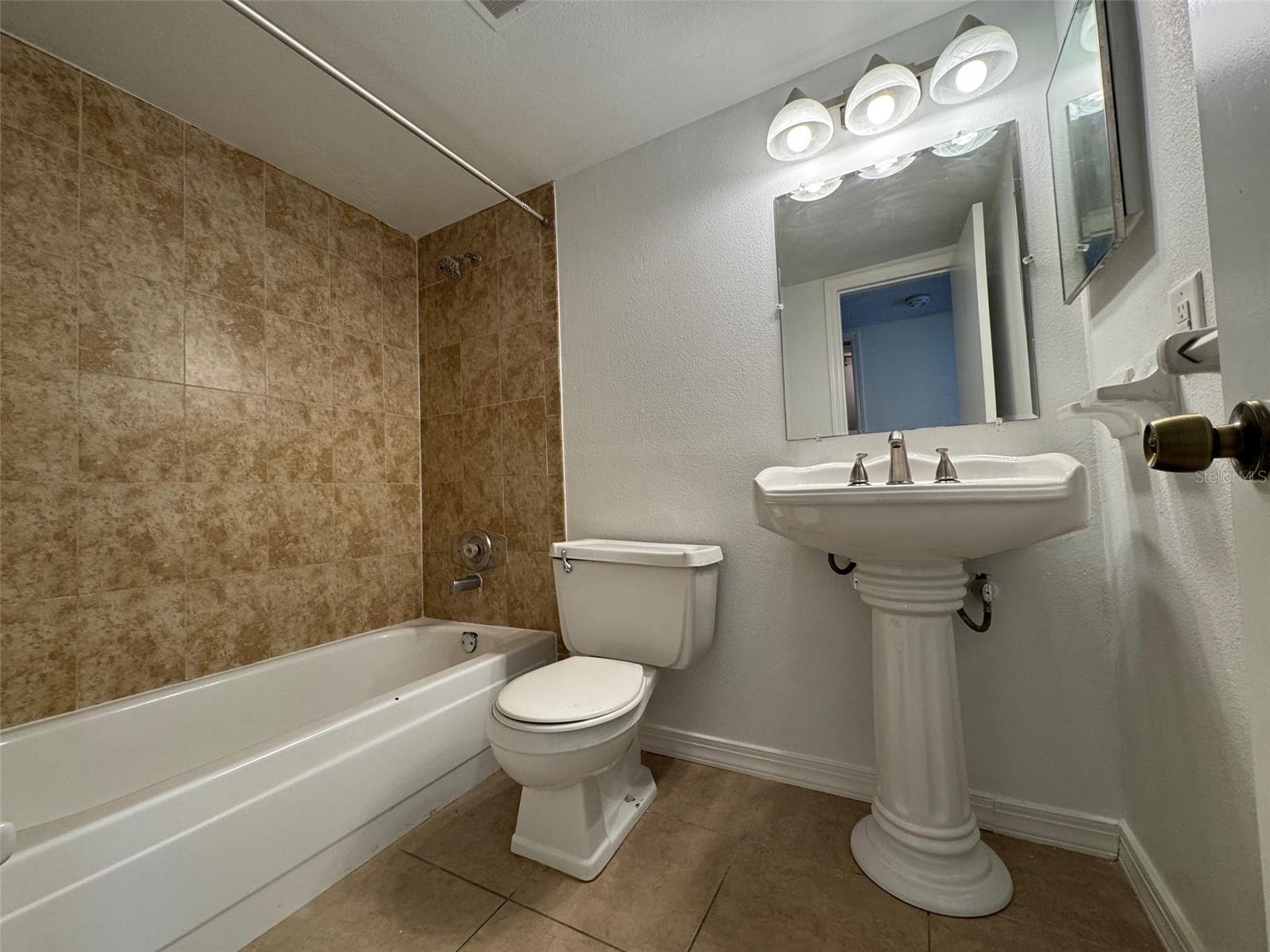 Image 7 of 10 For Address Not Provided