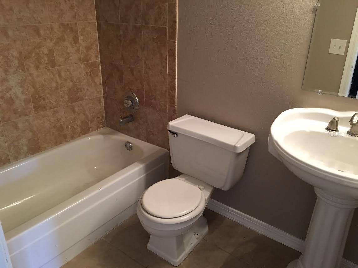 Image 8 of 10 For Address Not Provided