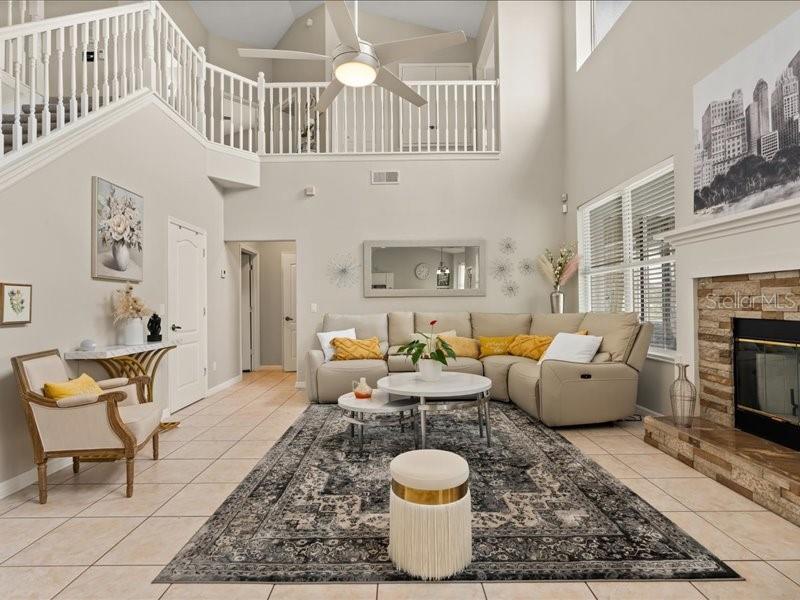 Image 11 of 38 For 531 Terrace Cove Way