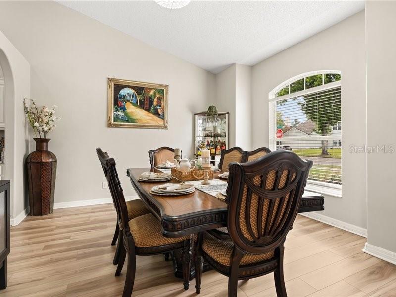 Image 12 of 38 For 531 Terrace Cove Way