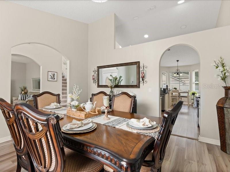 Image 13 of 38 For 531 Terrace Cove Way