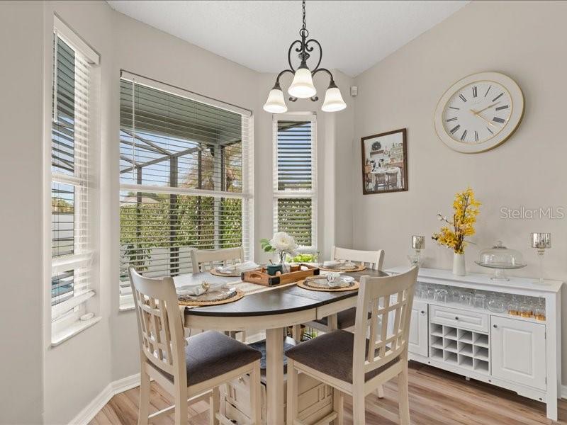 Image 14 of 38 For 531 Terrace Cove Way