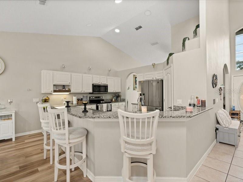 Image 15 of 38 For 531 Terrace Cove Way