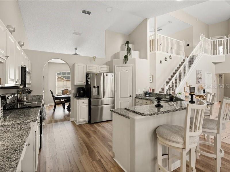 Image 16 of 38 For 531 Terrace Cove Way