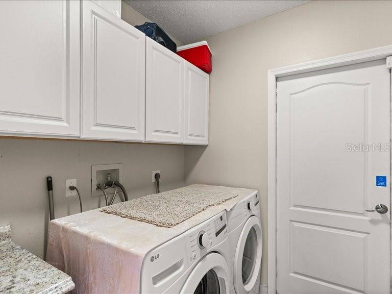 Image 19 of 38 For 531 Terrace Cove Way