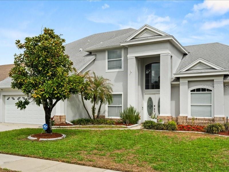 Image 2 of 38 For 531 Terrace Cove Way