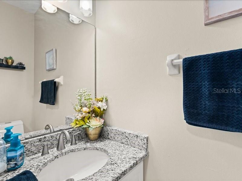 Image 20 of 38 For 531 Terrace Cove Way