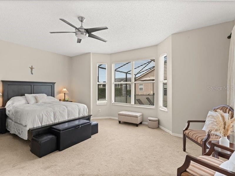 Image 21 of 38 For 531 Terrace Cove Way