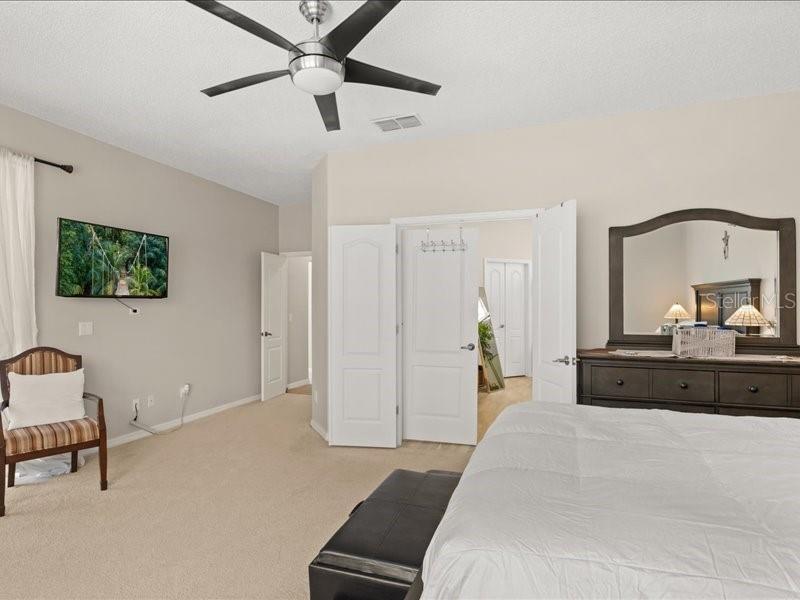 Image 22 of 38 For 531 Terrace Cove Way