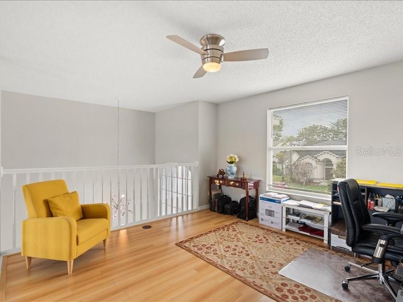 Image 26 of 38 For 531 Terrace Cove Way