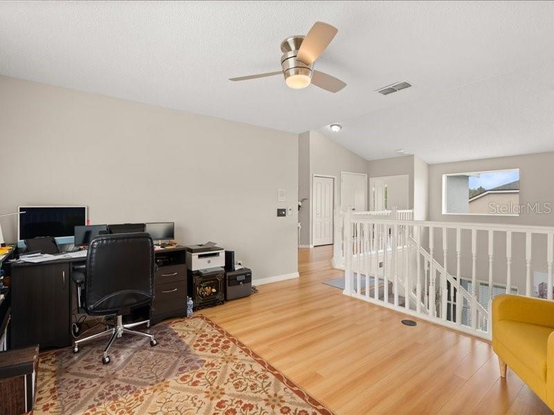 Image 27 of 38 For 531 Terrace Cove Way