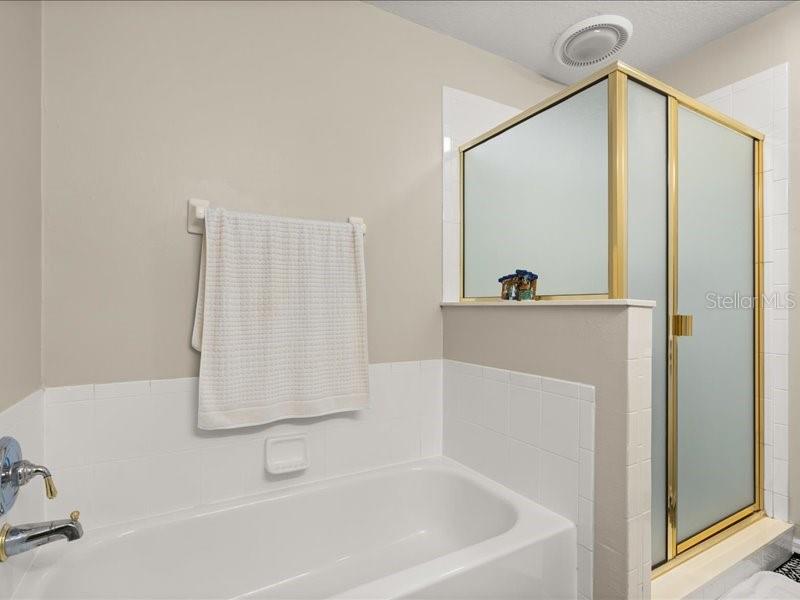 Image 29 of 38 For 531 Terrace Cove Way